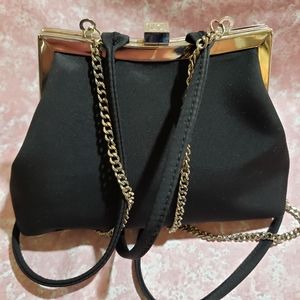 Vintage Liz Claiborne Evening Bag